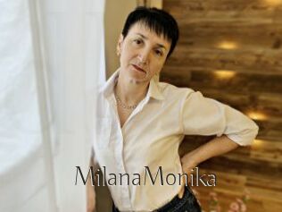 MilanaMonika