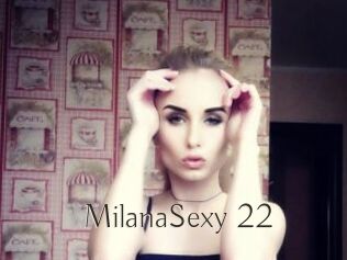 MilanaSexy_22