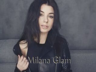 Milana_Glam
