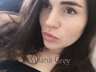 Milana_Grey