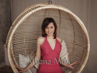 Milana_Miler