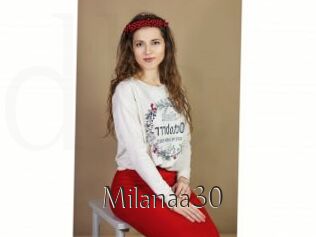 Milanaa30
