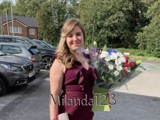 Milanda123