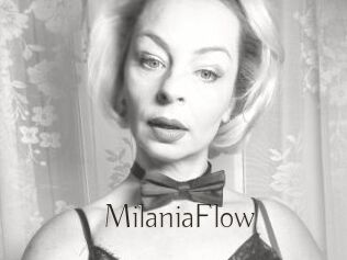 MilaniaFlow