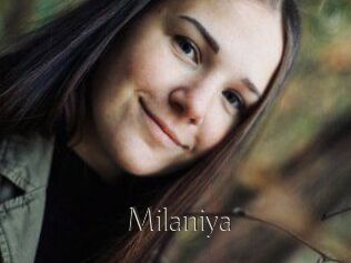 Milaniya