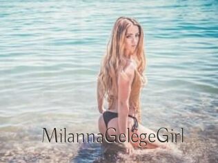 MilannaGelegeGirl