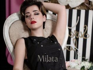 Milata