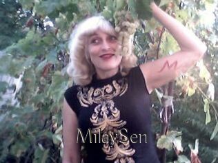 MilaySen