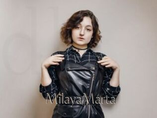 MilayaMarta