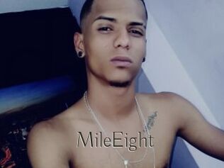 MileEight