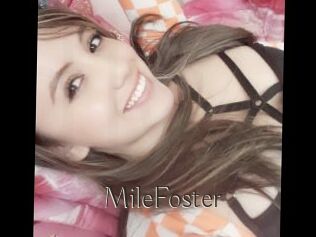 MileFoster
