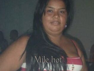 Mile_hot