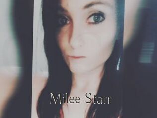 Milee_Starr