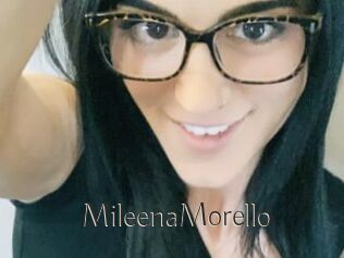 MileenaMorello