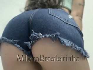 MilenaBrasileirinha