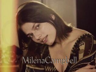 MilenaCampbell