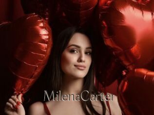 MilenaCarter