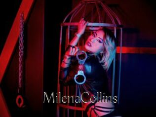MilenaCollins