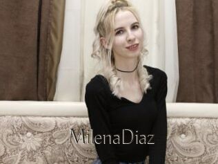 MilenaDiaz