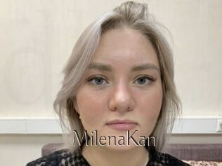 MilenaKan