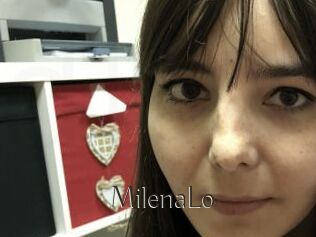 MilenaLo