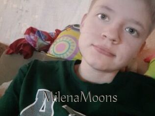 MilenaMoons