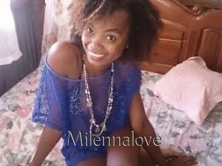 Milennalove