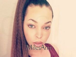Miles_Ann