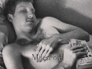 Miles_Ford