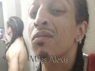 Miles_Alexis