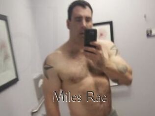 Miles_Rae