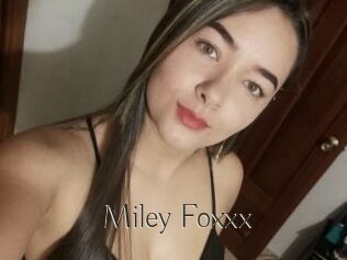 Miley_Foxxx