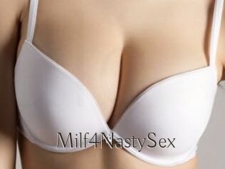 Milf4NastySex