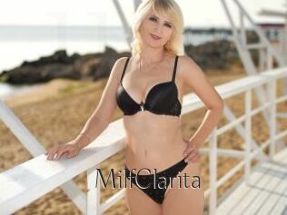 MilfClarita