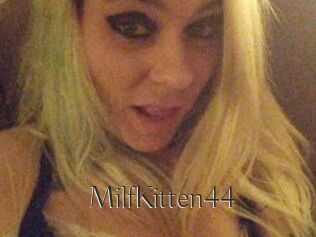 MilfKitten44