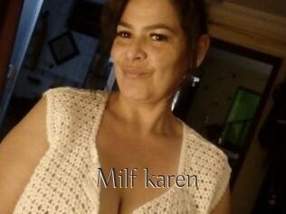 Milf_karen