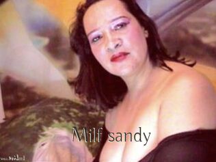 Milf_sandy