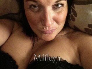 Milfluvn