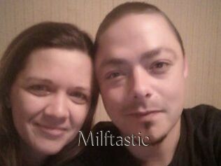 Milftastic