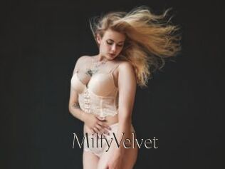 MilfyVelvet
