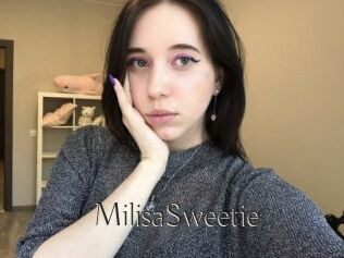 MilisaSweetie