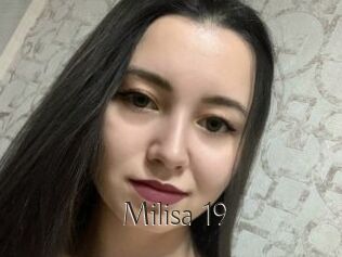 Milisa_19
