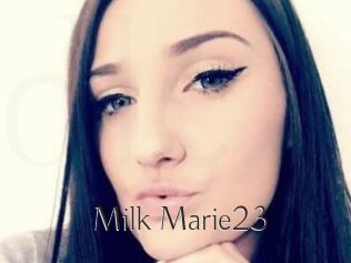 Milk_Marie23