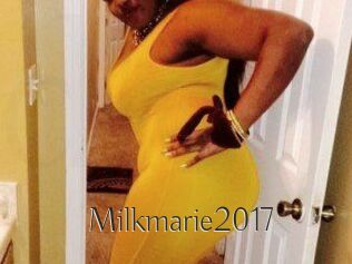 Milkmarie2017