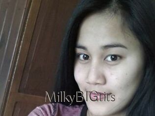 MilkyBIGtits