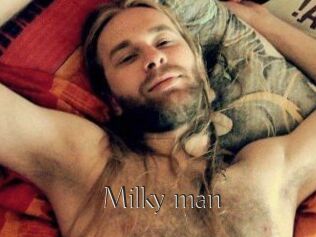 Milky_man