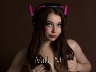 Milla_Mi