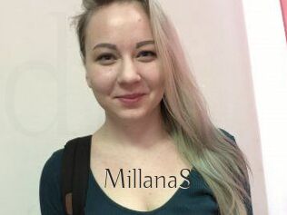 MillanaS