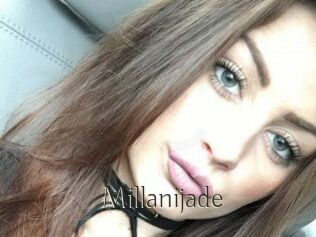 Millanijade