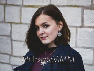 MillasexyMMM